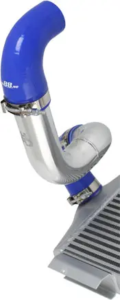 do88 Ladeluftkühler-Kit für Volvo 700/900 Turbo günstig