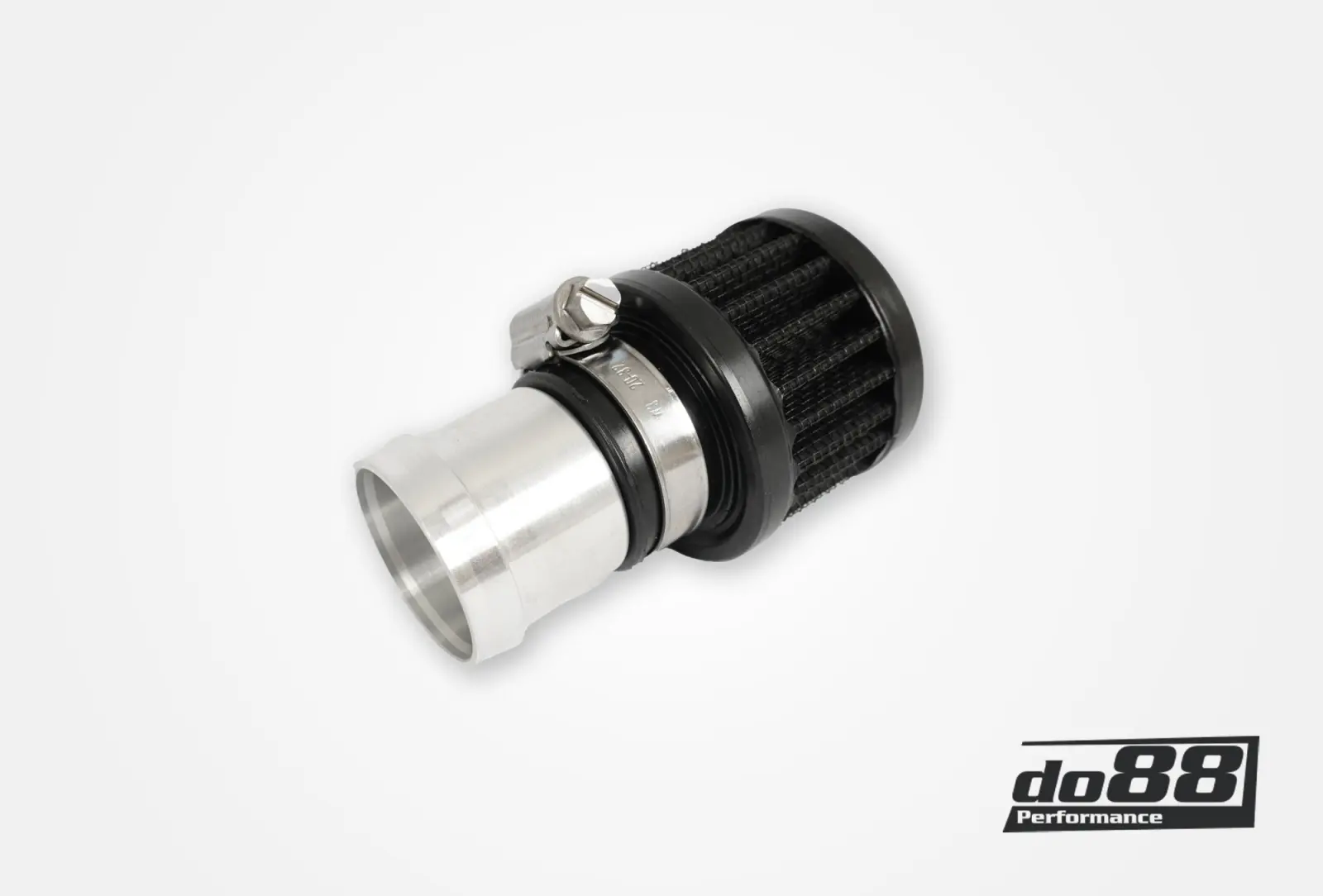 do88 VAG EA888 SAI Sekundär-Luftfilter kaufen 