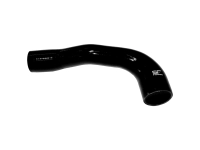 HF-Series Ladeluftkühler Kit Opel Corsa D OPC/ GSI 1.6L 
