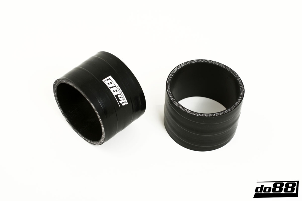 do88 EGR zu Ansaugung für Volvo D5 2.4D 05-14 kaufen