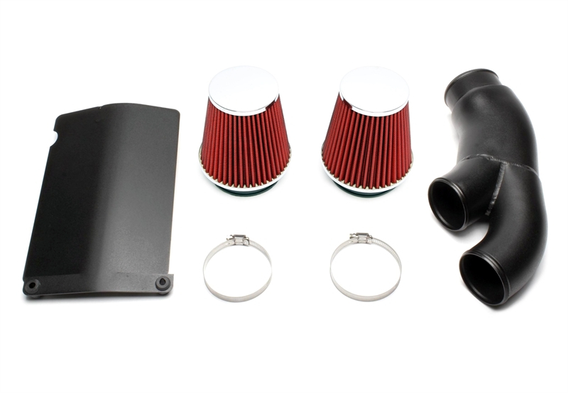 TA Technix Ansaugrohr Kit für BMW 5er N55 kaufen