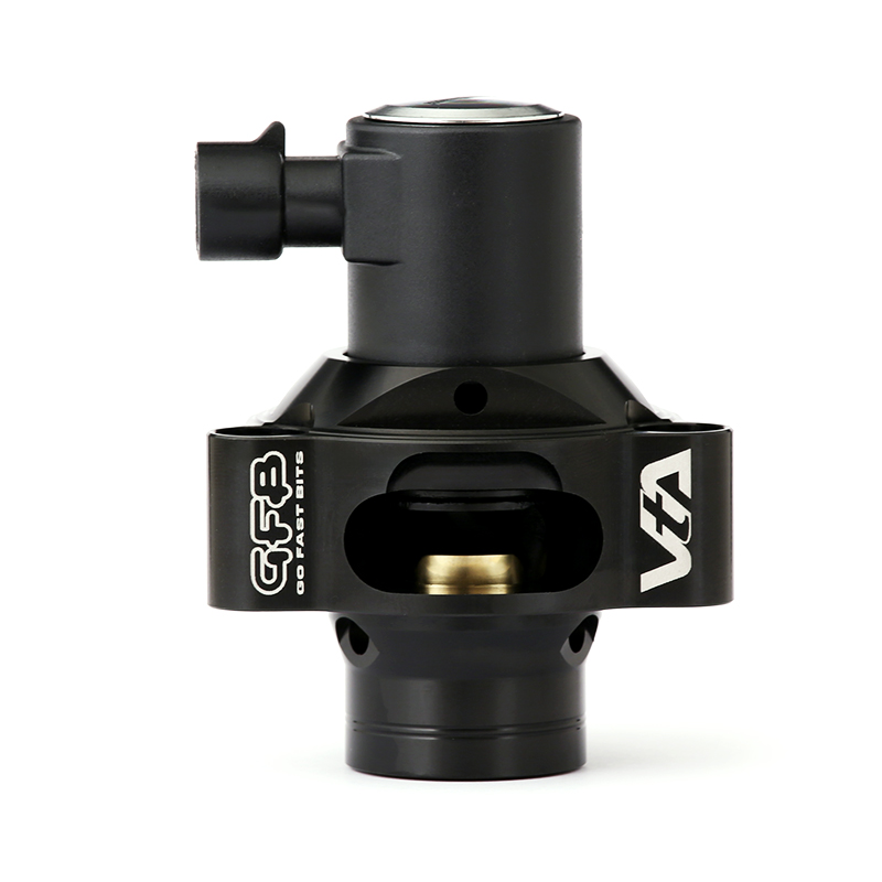 GFB VTA T9480 Blow Off Ventil für VAG 2.0 EA888 Foto