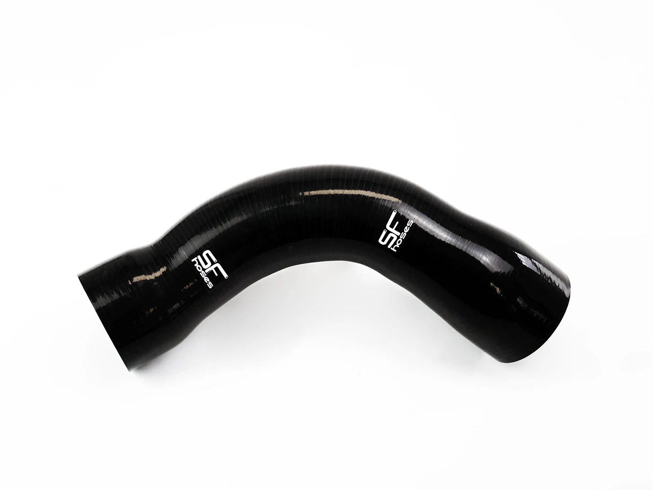 Ansaugschlauch Ford Fiesta ST Mk.8 Performance kaufen