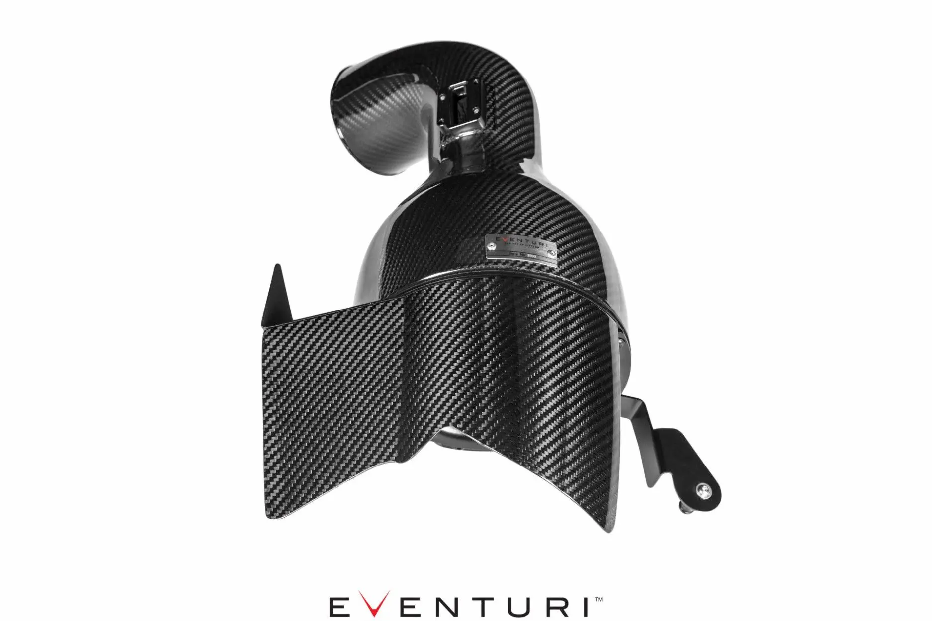 Eventuri Carbon Ansaugsystem BMW B58 Mx40i wo kaufen
