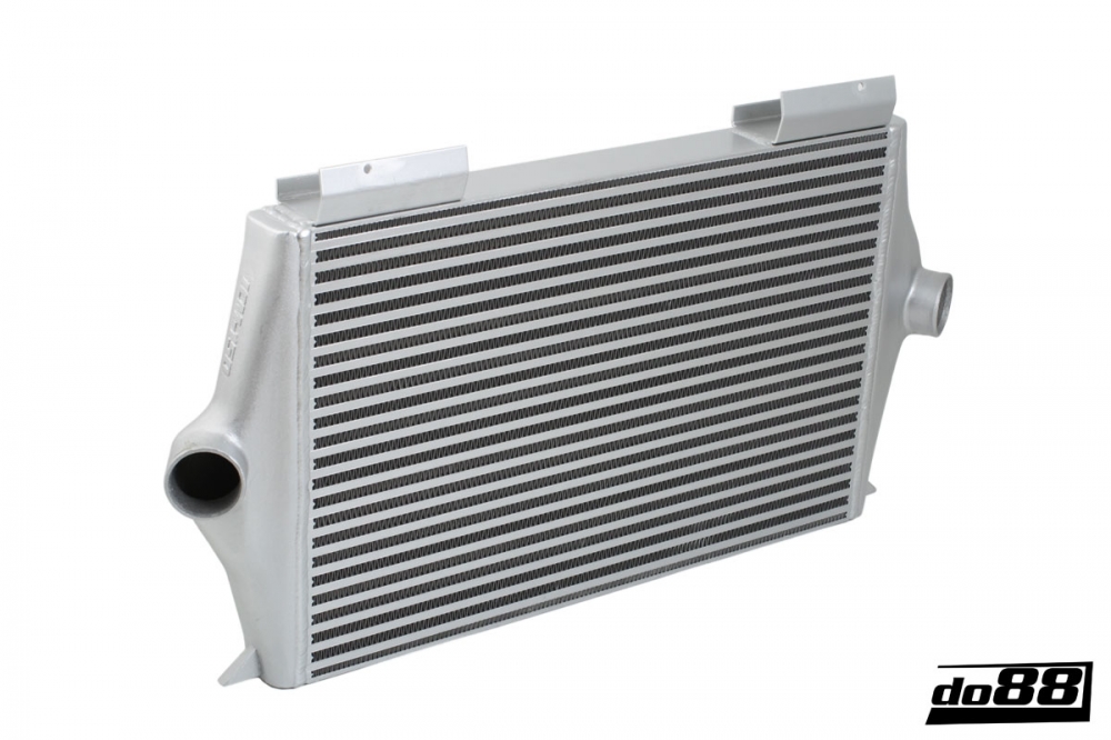 do88 Ladeluftkühler für Volvo 700/900 Turbo 92-98 kaufen
