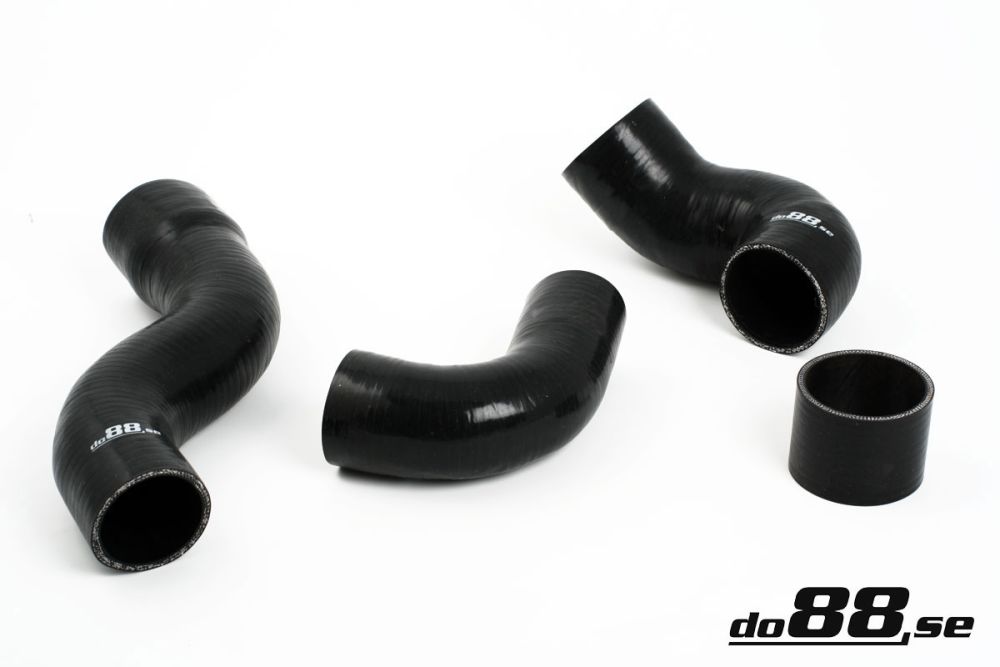 do88 Volvo 700/900 Turbo Druckschläuche kaufen
