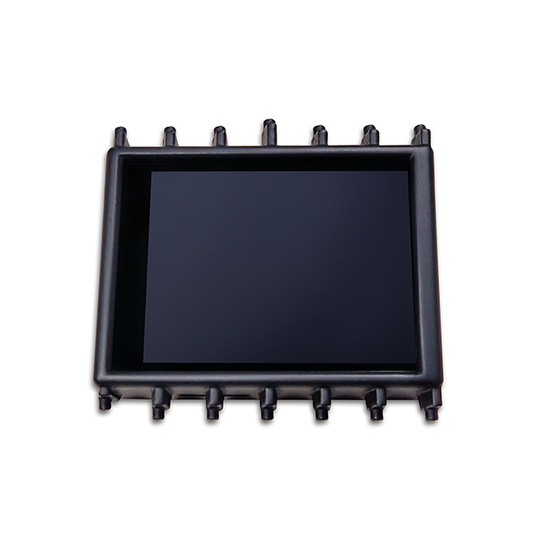 CANchecked Daten-Display Dodge Charger LX Gen2 kaufen