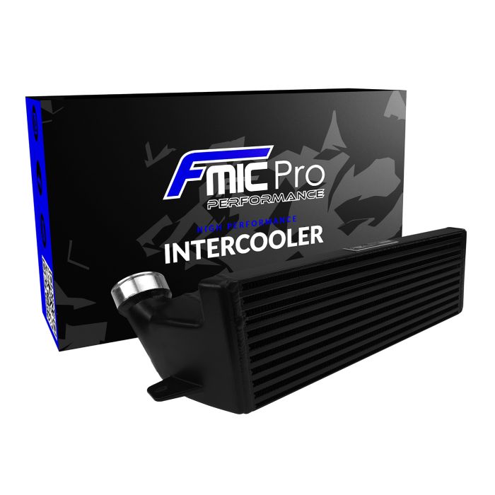 Ladeluftkühler FMIC.Pro für BMW E90-E93 325D-335D kaufen