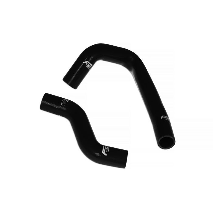 Kühlwasserschlauch Kit Mazda RX7 FD3S 93-97 kaufen