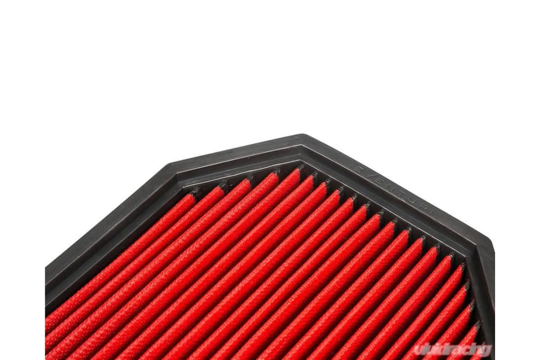 Eventuri Panel Filter für BMW F8x M3 M4 