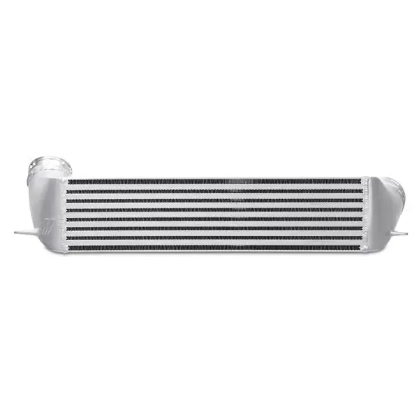 Mishimoto Ladeluftkühler für BMW E9X N54/N55 
