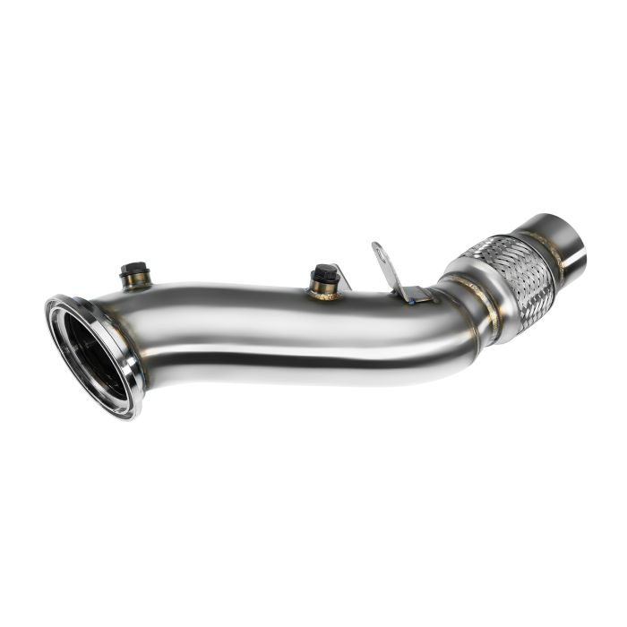 Downpipe für BMW 230i 230iX F22 F23 2.0T B48 kaufen