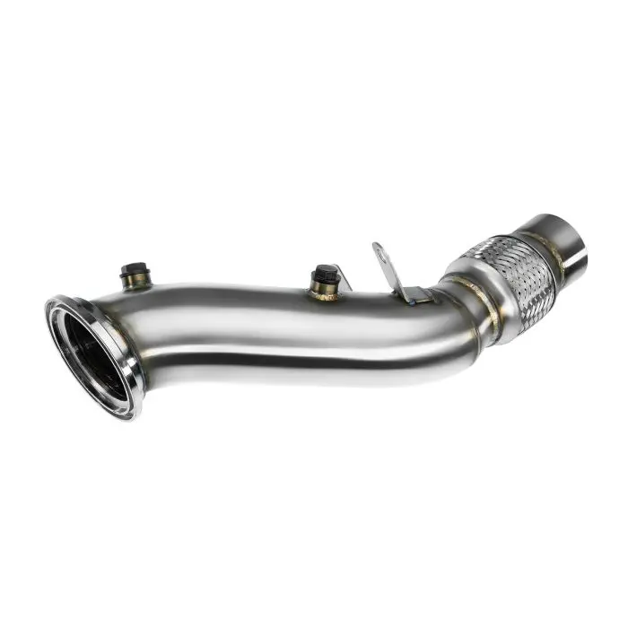 Downpipe für BMW 230i / 230iX (F22 / F23) 2.0T B48
