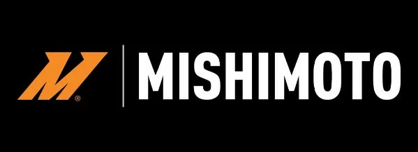 Mishimoto Mishimoto