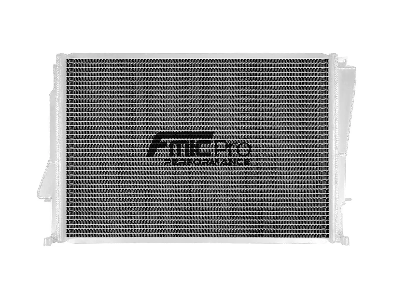  Wasserkühler FMIC.Pro für BMW E46 M3 99-06 Foto