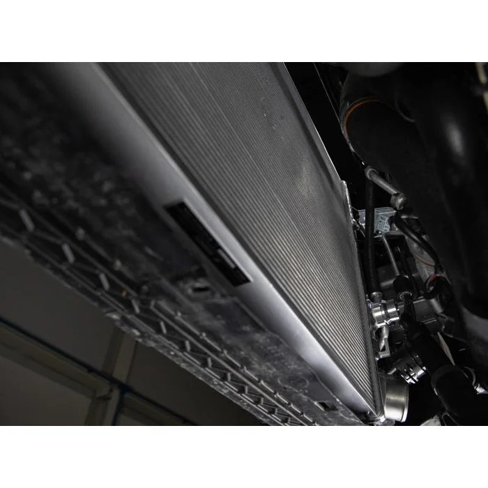 Mishimoto Wasserkühler für VW/Audi MK7 15+ Tuning
