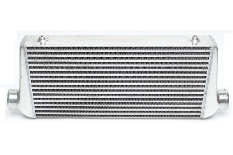 TA Technix Ladeluftkühler Kit für Nissan 200SX S13