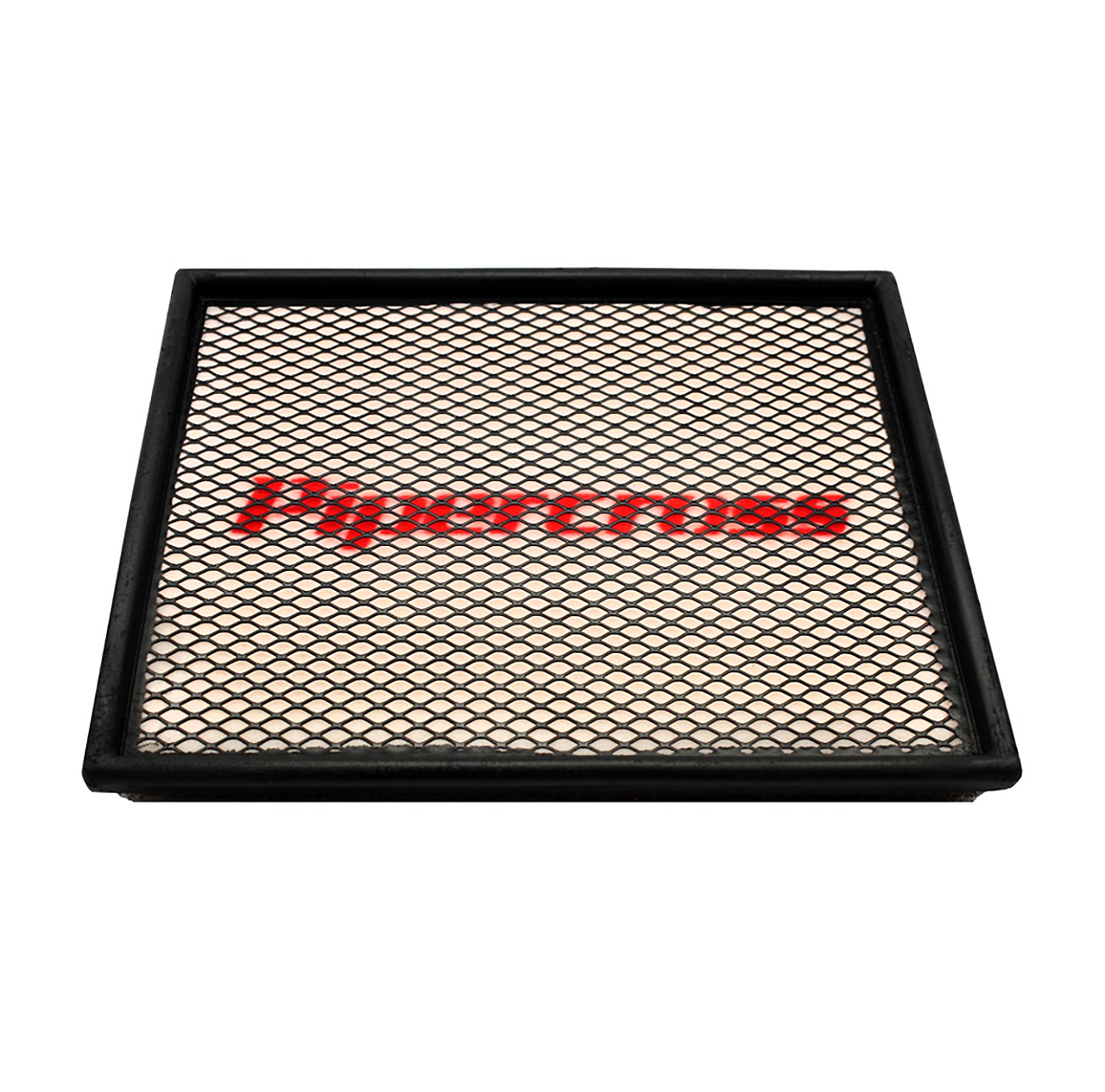  Pipercross Austauschfilter PP1434 Opel Astra, Vectra, Zafira, Saab 9-3 