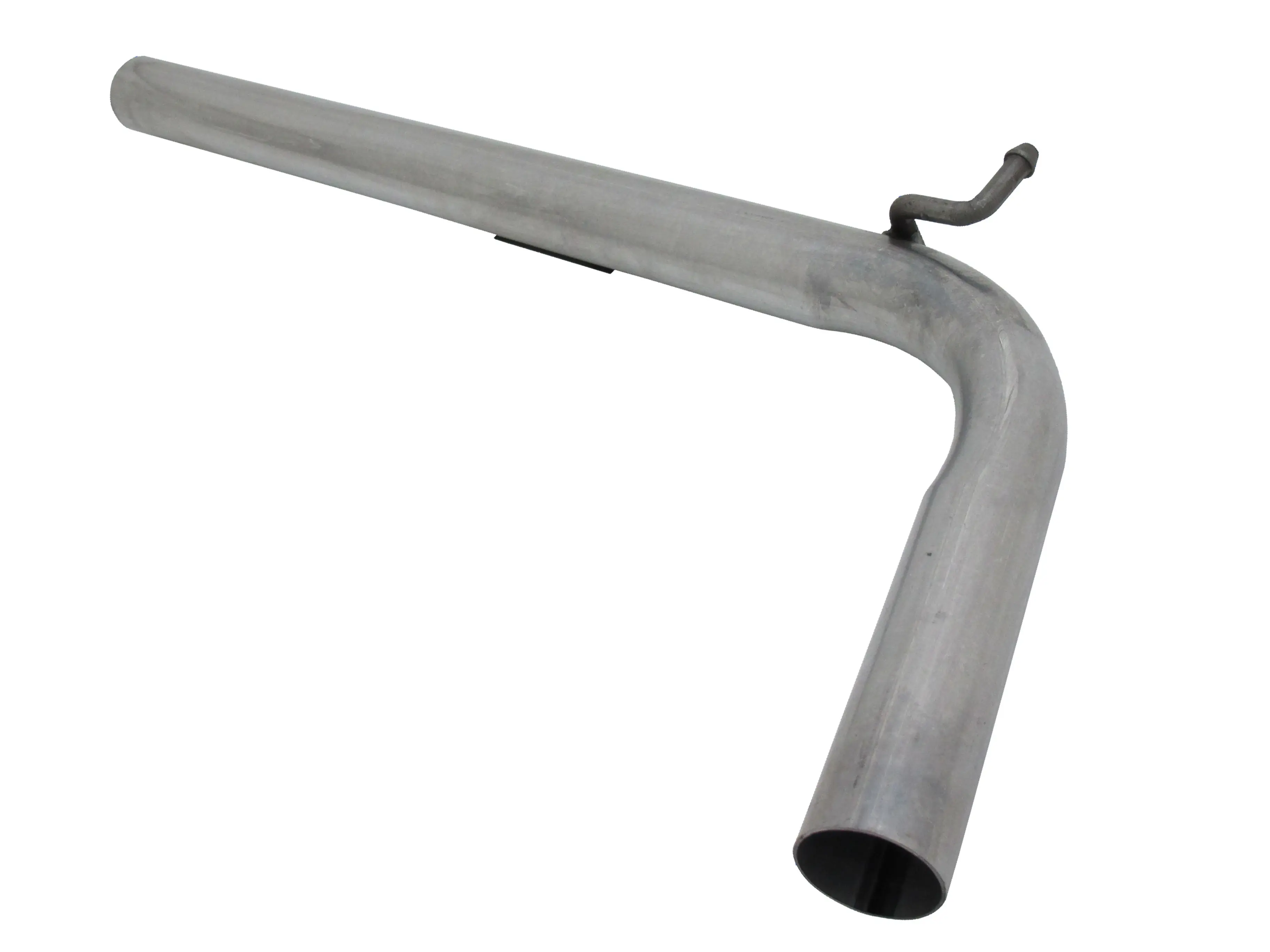 NOVUS VSD Ersatzrohr für Seat Ibiza 6P & VW Polo kaufen