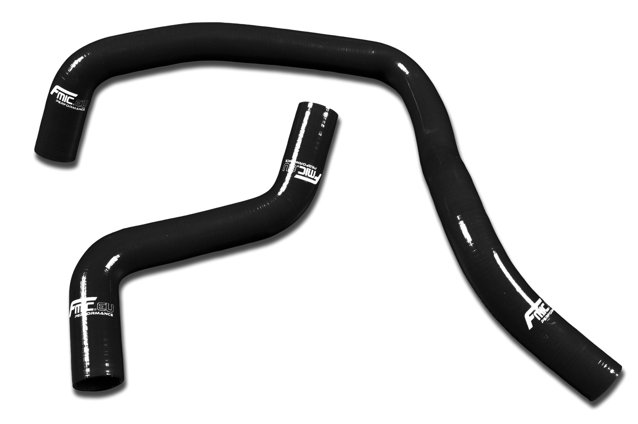 Kühlwasserschlauch-Kit Honda Prelude H22A 97-01 