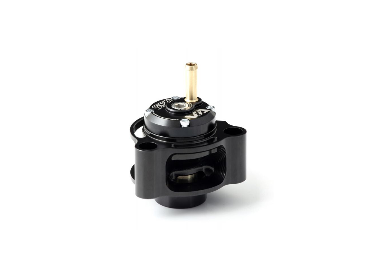 GFB VTA T9460 Blow Off Ventil Ford Focus RS Mk.3 350PS