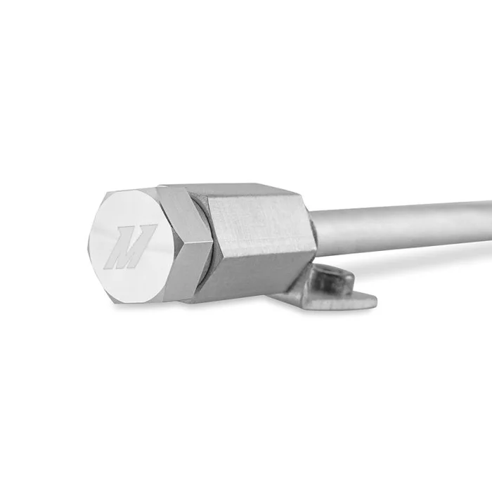 Mishimoto Catch Can Set für Toyota Supra 20+ Bild