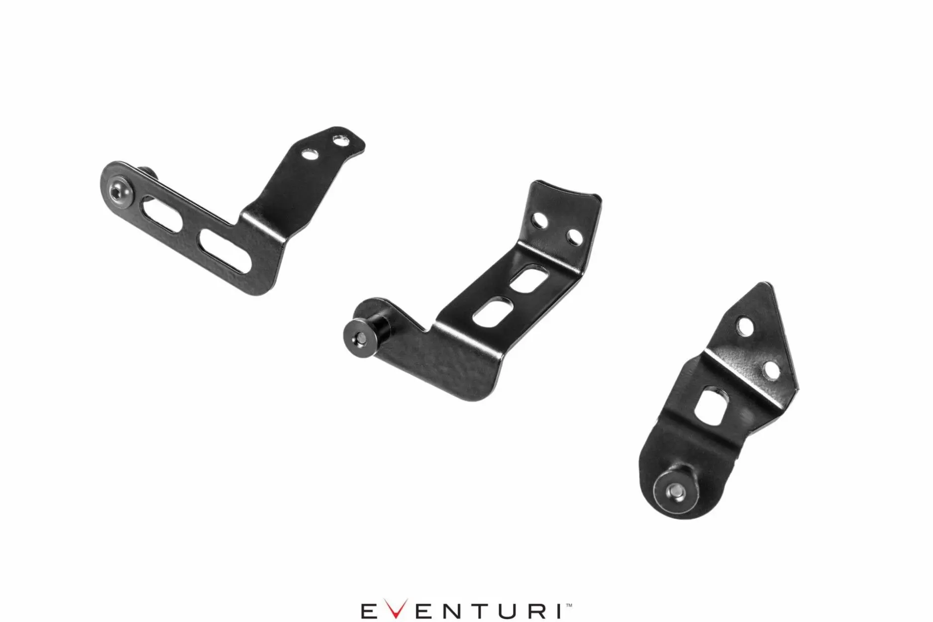 Eventuri Carbon Ansaugsystem Audi B9 RS4/RS5 