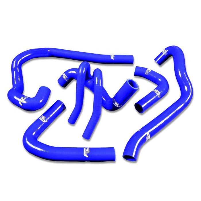 Kühlwasserschlauch-Kit für Peugeot 106 GTI & SAXO