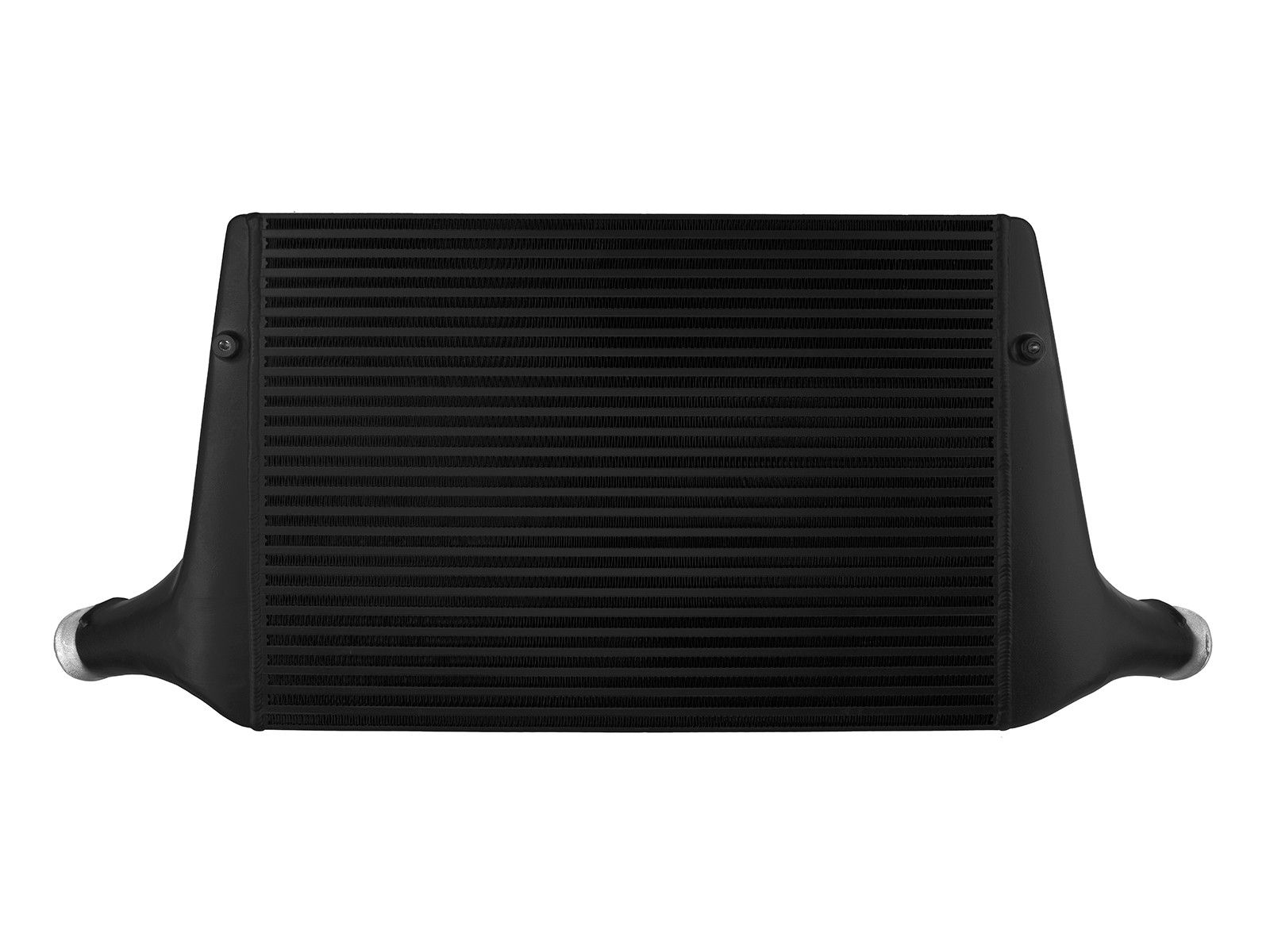 Ladeluftkühler FMIC.Pro für Audi A4/A5 B8 2.7/3.0 TDI Tuning