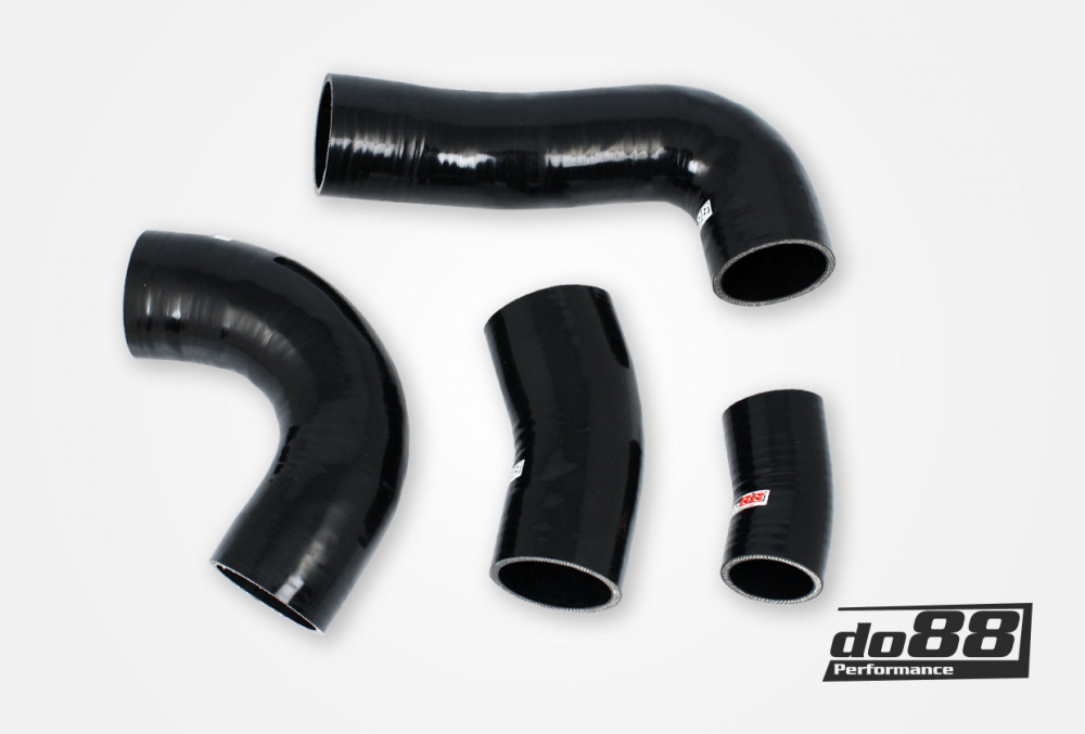 do88 AUDI SEAT SKODA VW 1.8 / 2.0 TSI (MQB) Druckschläuche do88 Druckschläuche für AUDI SEAT SKODA VW 1.8/2.0 TSI kaufen