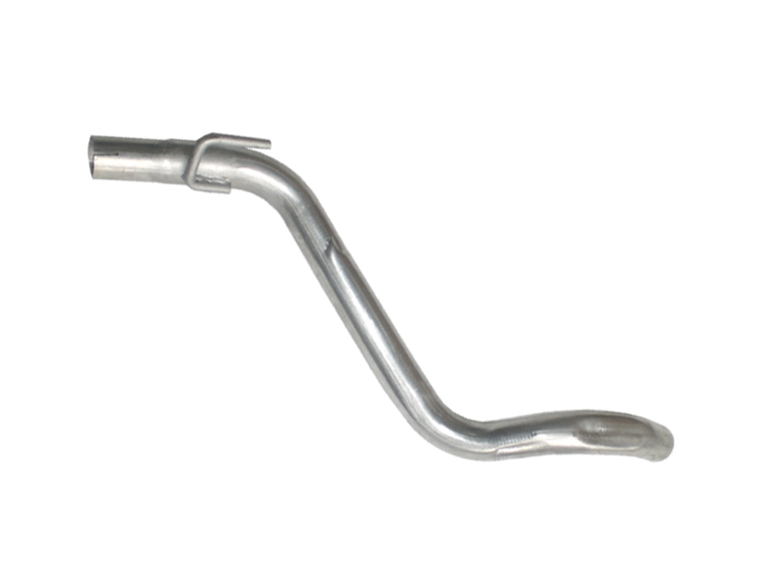 NOVUS Verbindungsrohr VW Golf 3/4 Cabrio kaufen kaufen