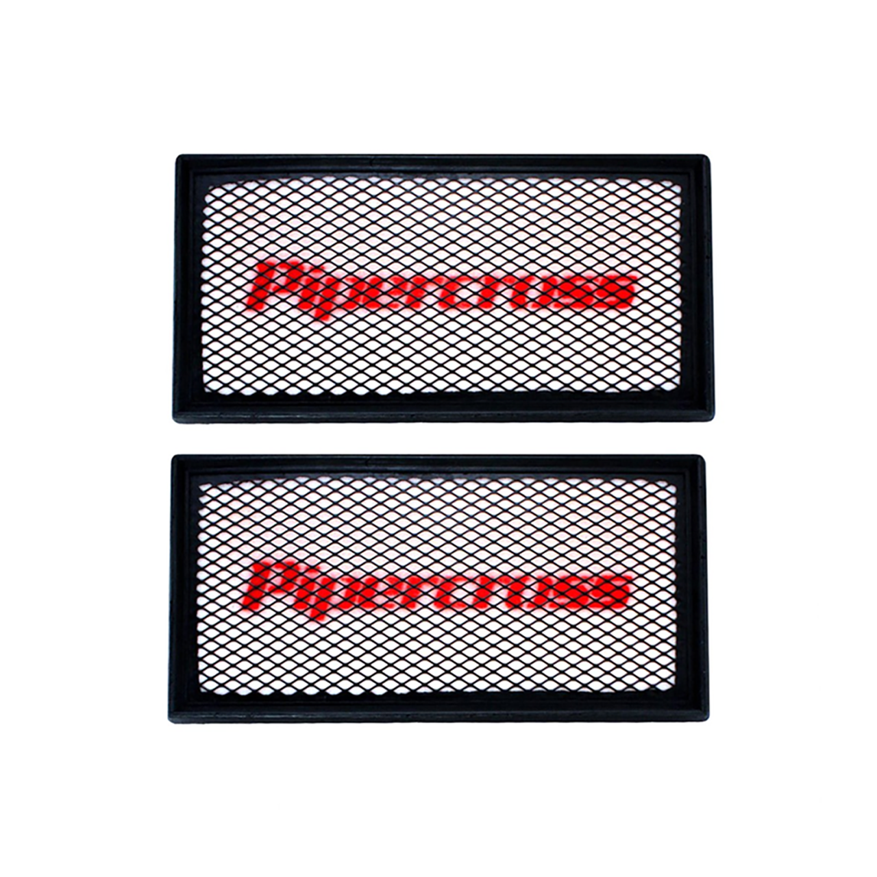 Pipercross Austauschfilter PP1667 Mercedes 63 AMG (z.B. C63, E63, S63)