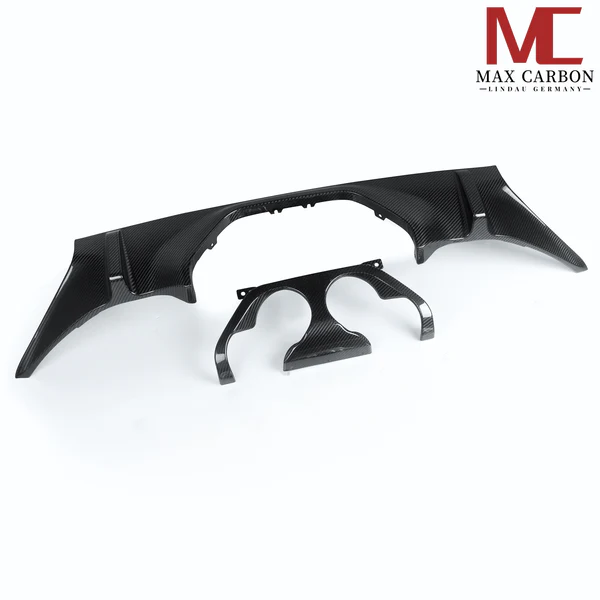 Carbon Heckdiffusor Performance AGA passt für BMW M2 G87 inkl. LCI