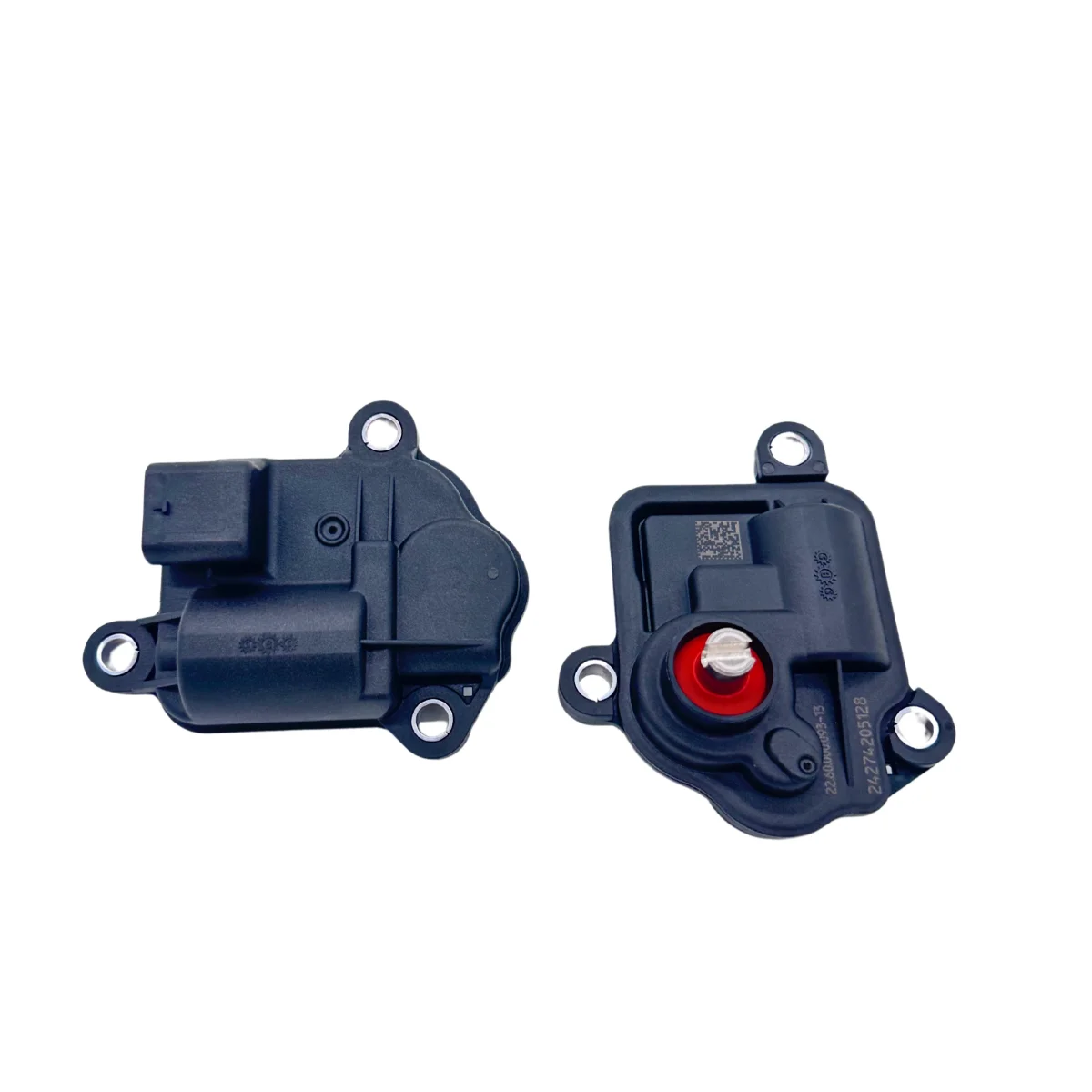 Grail Stellmotor SBS Gen 4 Tuningteile online kaufen kaufen