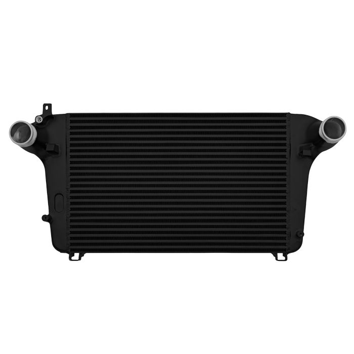  Ladeluftkühler FMIC.Pro für Ford Explorer ST