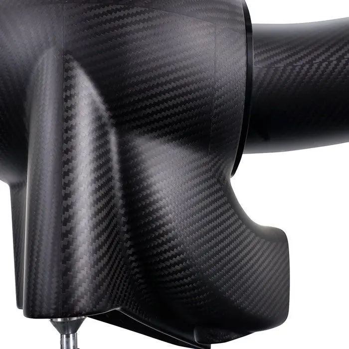 Mishimoto Performance Intake Carbon für BMW G8X M3/M4 Details