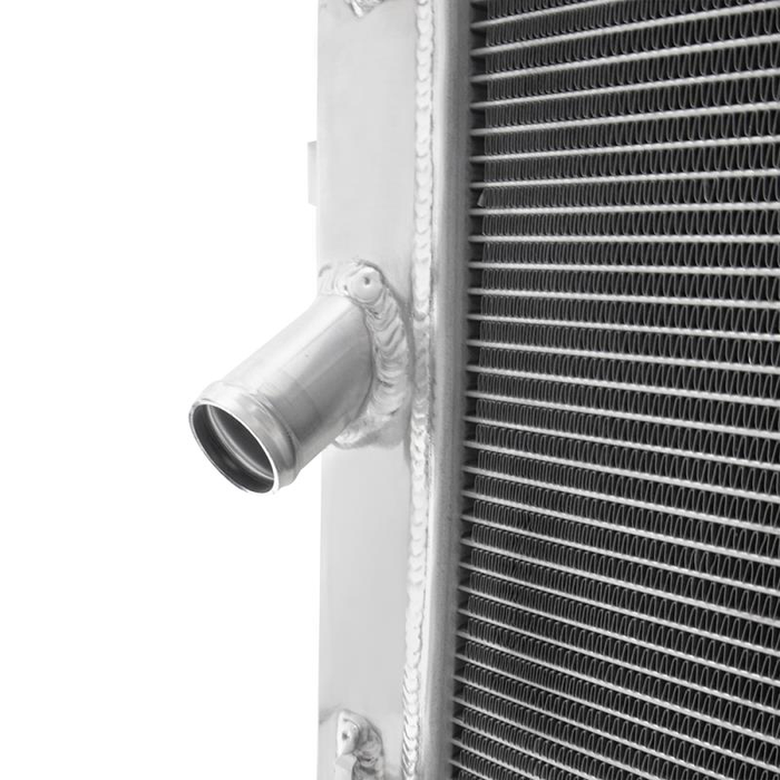 Mishimoto Wasserkühler für Mazda Miata NC 06–15 