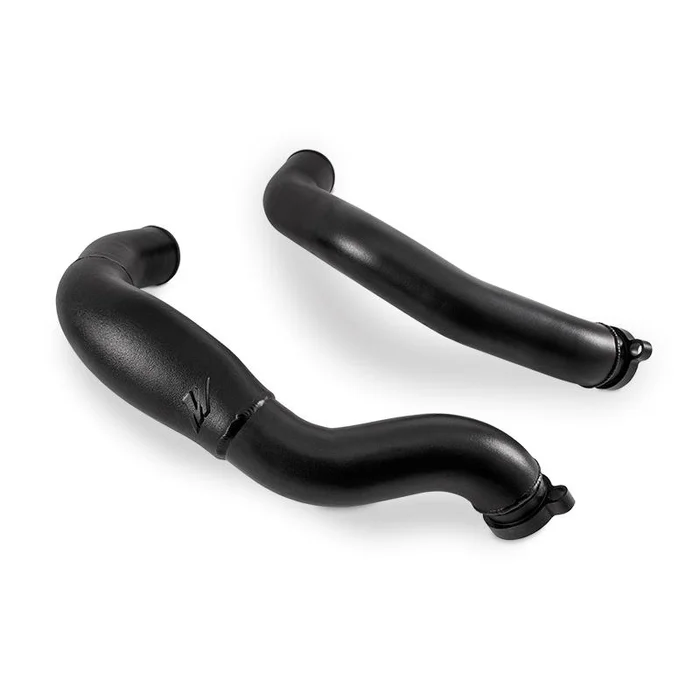 Mishimoto Power Pack BMW F80 M3/M4 15-20 Bild