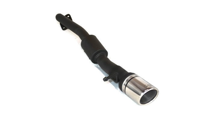 ULTER SPORT Auspuff für SUZUKI Swift VI Top Qualität kaufen