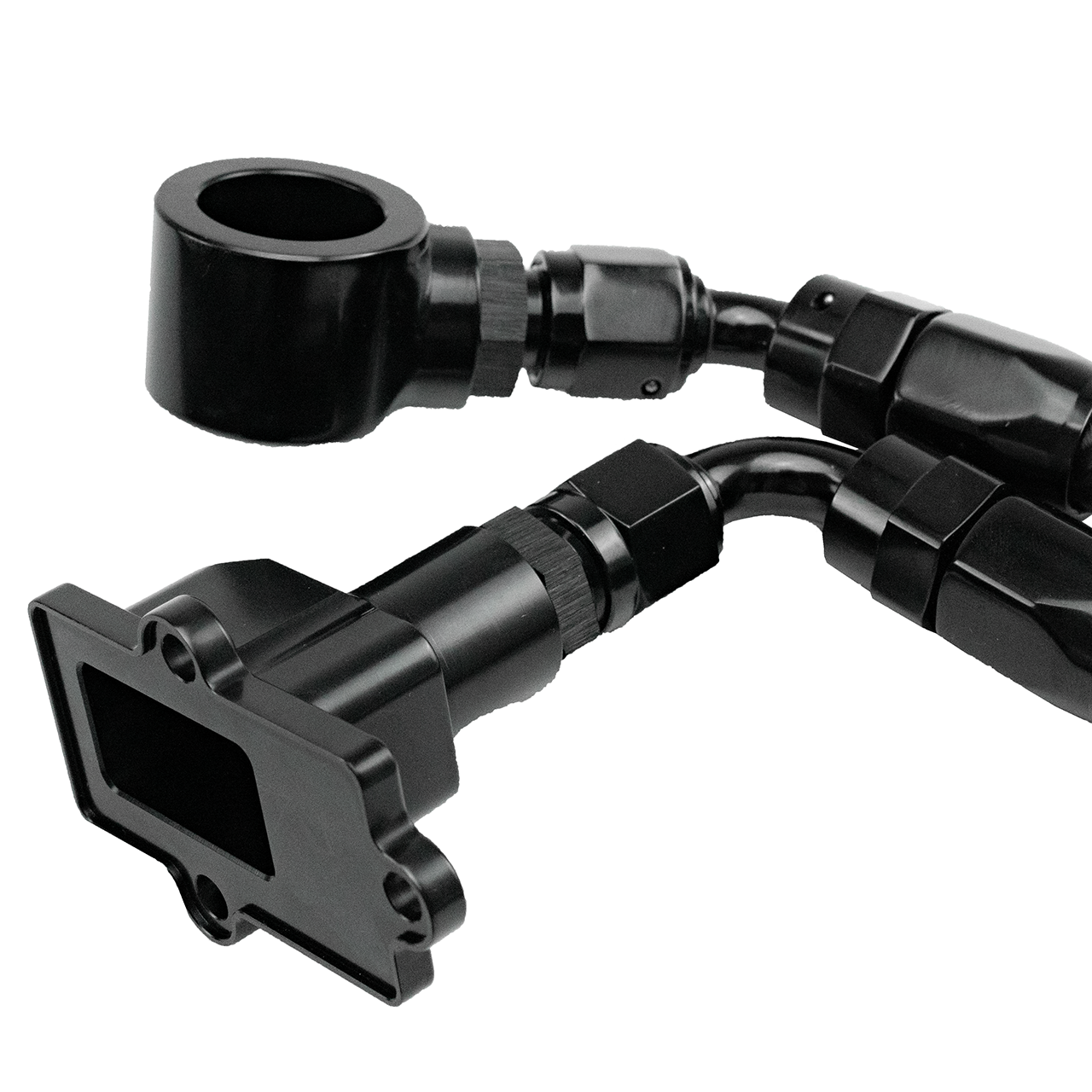 Catch Can Set 2.5 TFSI Audi RS3/TTRS 400PS wo kaufen