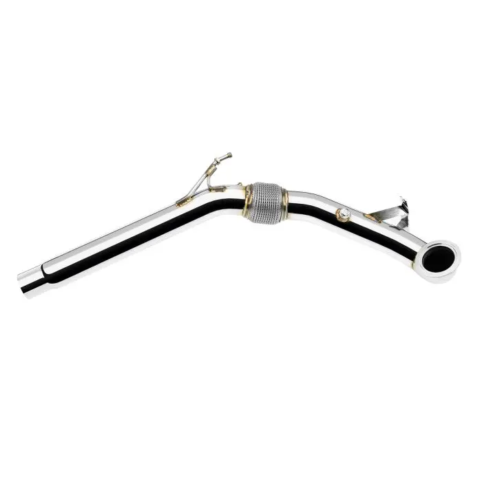 Downpipe FMIC.Pro für SEAT Leon Cupra 1.8 TSI Mk3 2013-
