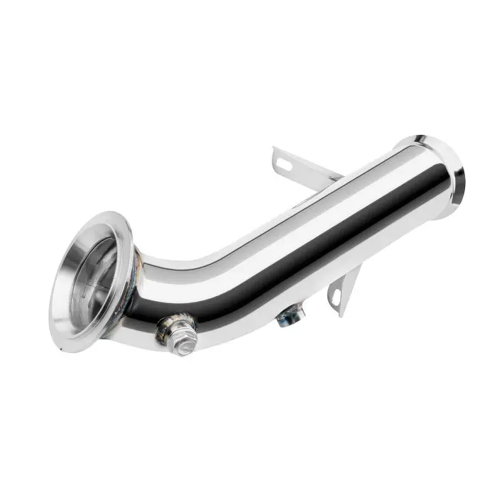 Downpipe FMIC.Pro für BMW F30 F31 F34 GT 335i 335ix N55 2012-2016