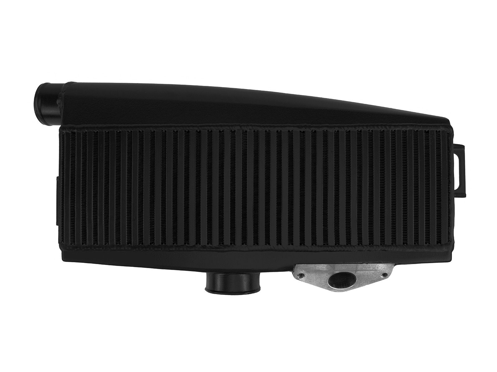 Ladeluftkühler FMIC.Pro für Subaru Impreza WRX STI Tuning