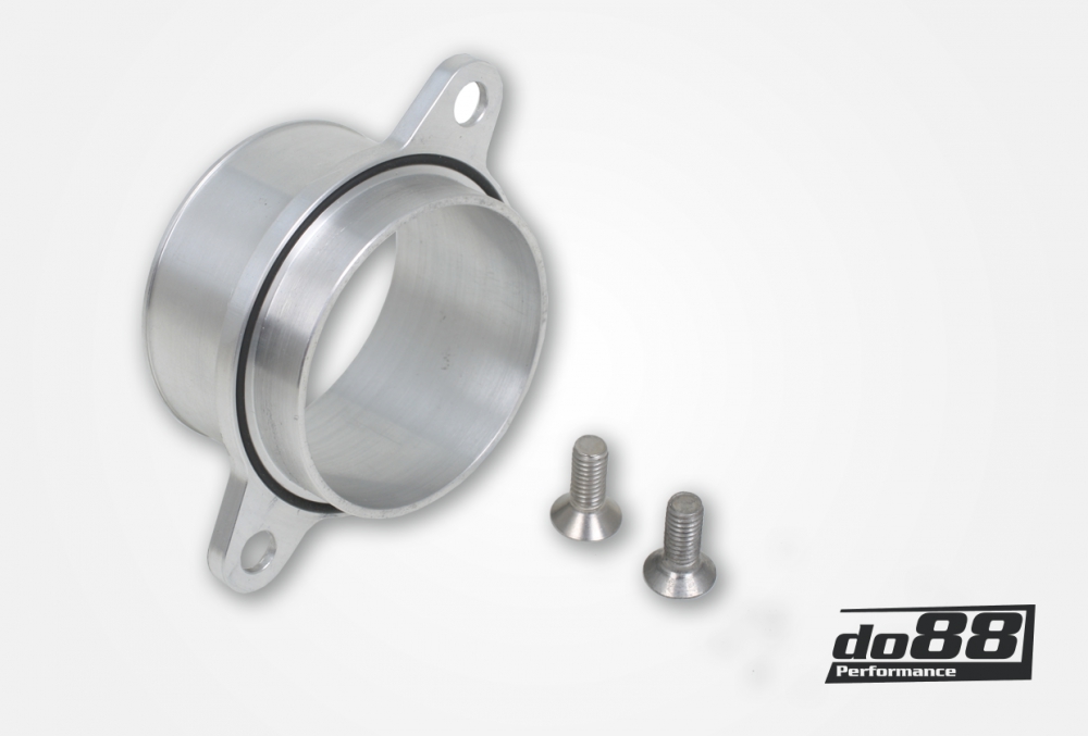 do88 Adapter 50mm für Porsche 997.1 TT/GT2 kaufen