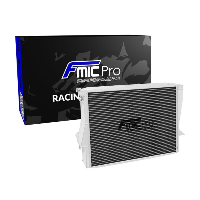 Wasserkühler FMIC.Pro für BMW Z3 99-02 Upgrade kaufen