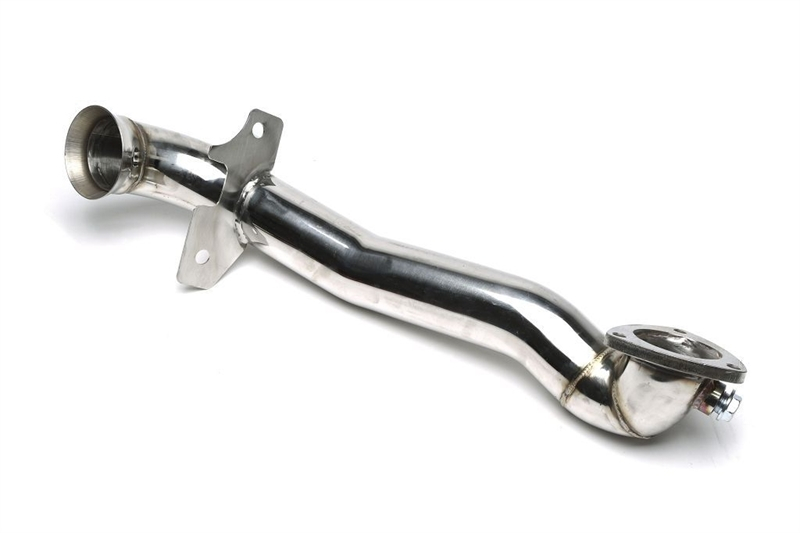TA Technix Downpipe für Mini, Citroën & Peugeot
