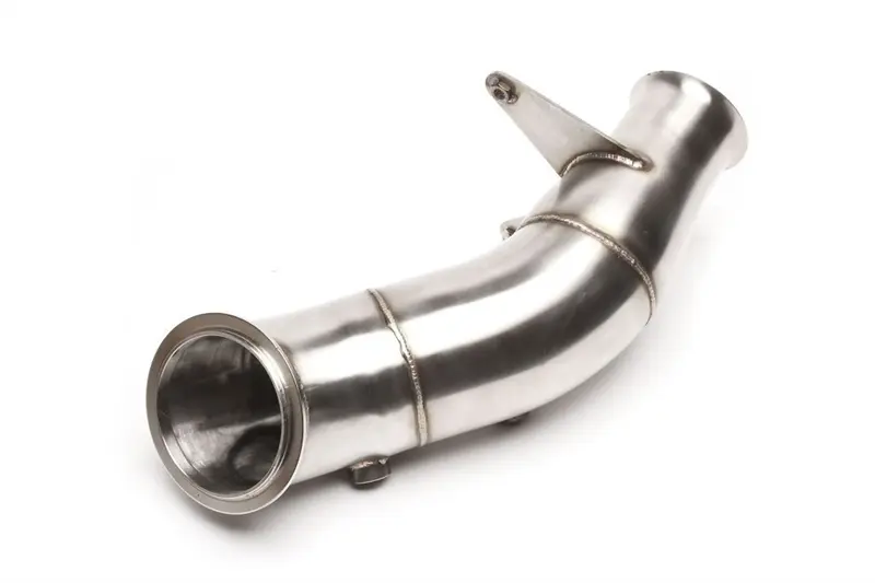 TA Technix Downpipe für BMW F-Serie N55 Motor kaufen