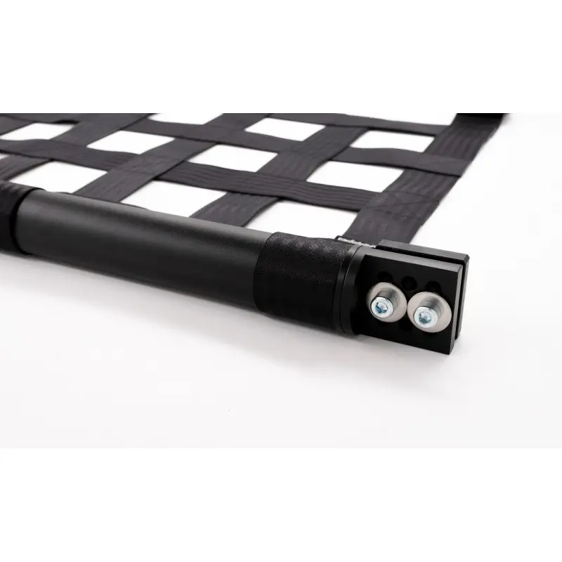 Clubsport Set VW UP! Strebe mit Netz kaufen Anleitung