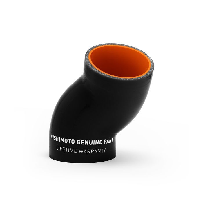 Mishimoto Silikon-Drosselklappenschlauch WRX 08+ kaufen