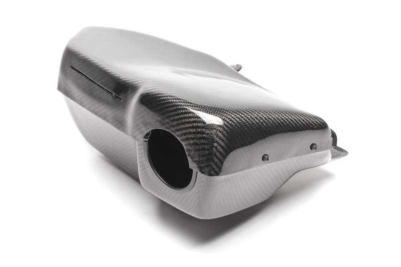 TA Technix Carbon Air Intake für Audi, Seat, Skoda, VW 